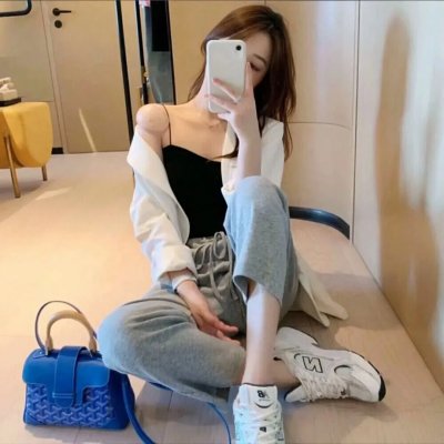 公路儿魂