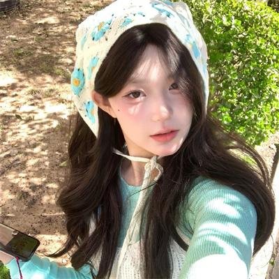 妈妈劫
