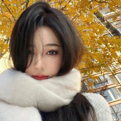 爱你的米拉