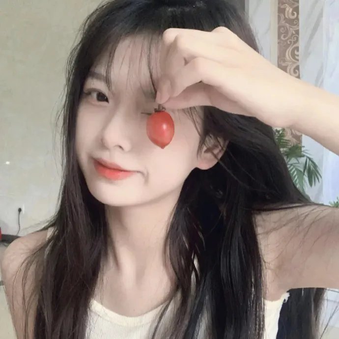 我们的日记