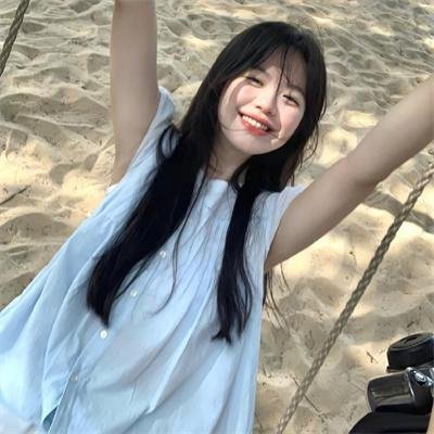 后宫太子妃