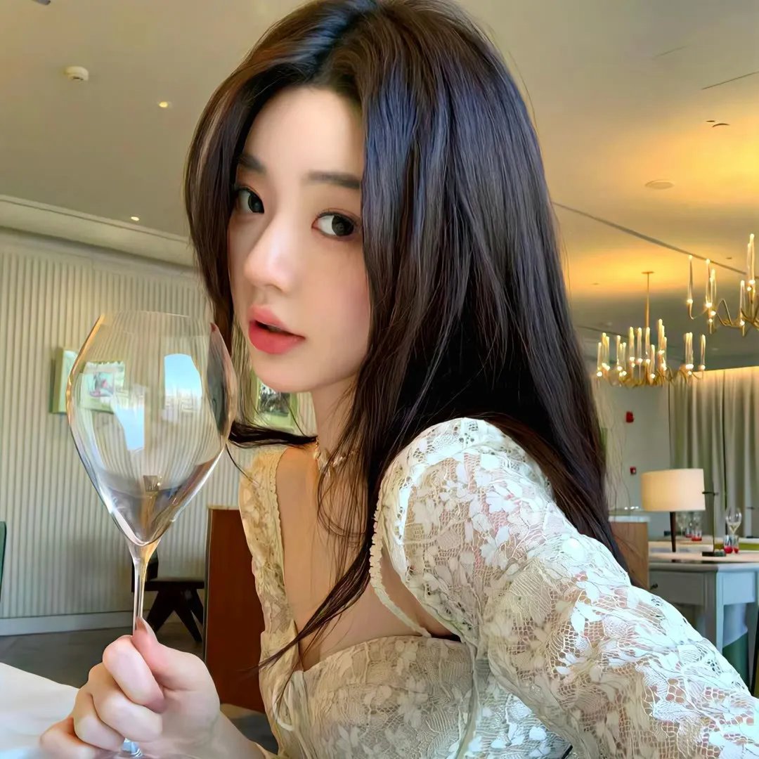 那一份纯真