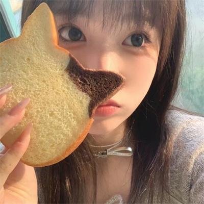 隔离村有鬼