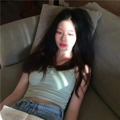 断线森林2