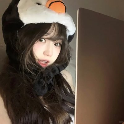 无法抗拒的爱
