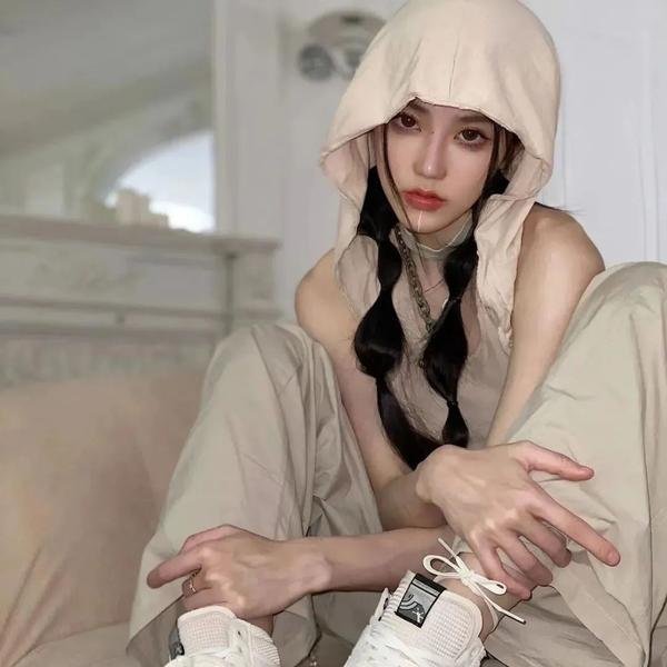 妒火中烧