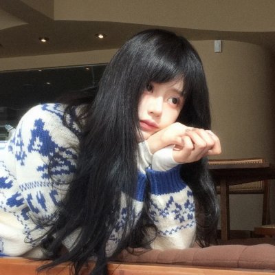 情劫花都夜